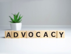 Advocacy Projects