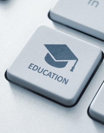 Palestinian Teachers Training 2021