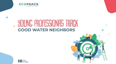 Young Professionals’ Program 